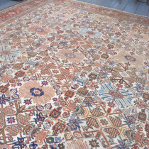 Image 5 of Fereghan Carpet